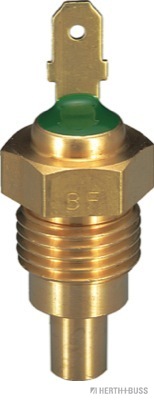 Kühlmitteltemperatursensor