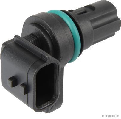 Sensor, Nockenwellenposition
