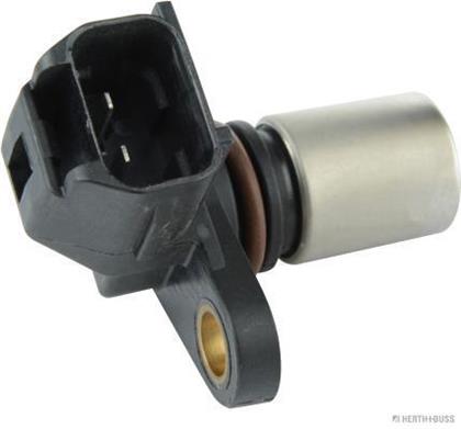 Sensor, Nockenwellenposition