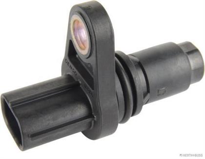 Sensor, Nockenwellenposition