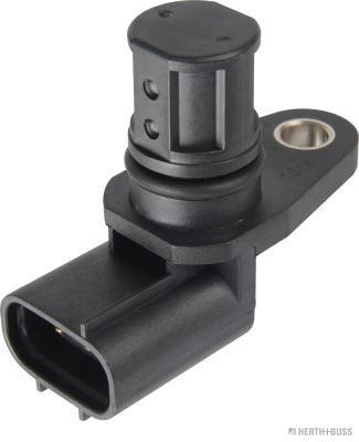 Sensor, Nockenwellenposition
