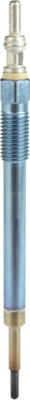 Glühkerze, 4.4V