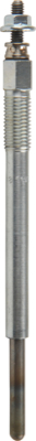 Glühkerze, 11V