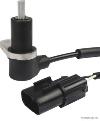 Raddrehzahlsensor vorne Hyundai
