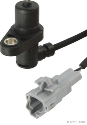 Raddrehzahlsensor vorne Toyota