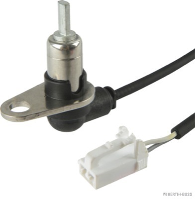 Raddrehzahlsensor Mazda