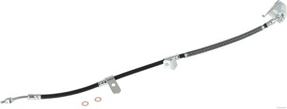 Bremsschlauch vorne rechts Hyundai