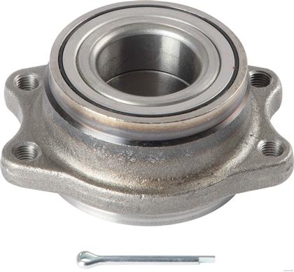 Radlagersatz Mitsubishi