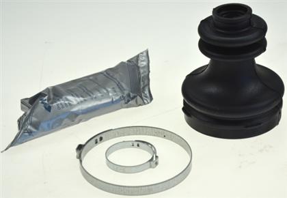 FALTENBALGSATZ