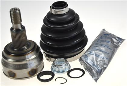 Gelenksatz, Antriebswelle VAG