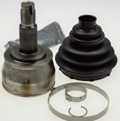 Gelenksatz, Antriebswelle Fiat