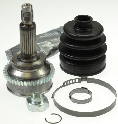 Gelenksatz, Antriebswelle Mazda