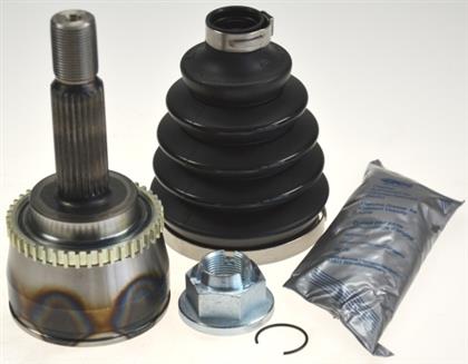 Gelenksatz, Antriebswelle Mitsubishi