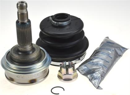 Gelenksatz, Antriebswelle Toyota
