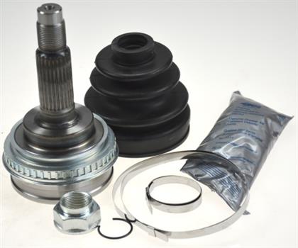 Gelenksatz, Antriebswelle Toyota