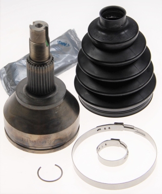 Gelenksatz, Antriebswelle Alfa Romeo