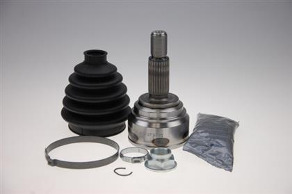 Gelenksatz, Antriebswelle Ford