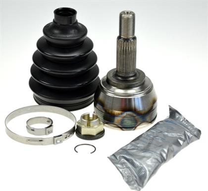 Gelenksatz, Antriebswelle Nissan