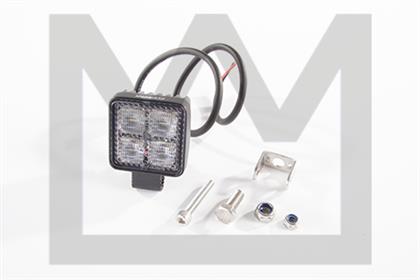 Arbeitsscheinwerfer LED