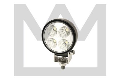 Arbeitsscheinwerfer LED