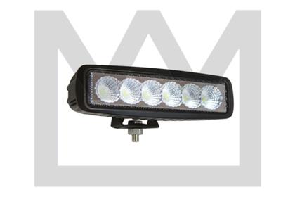 Arbeitsscheinwerfer LED