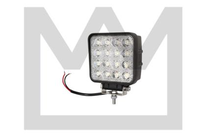 Arbeitsscheinwerfer LED