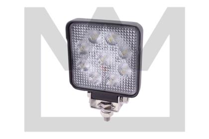 Arbeitsscheinwerfer LED