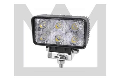 Arbeitsscheinwerfer LED