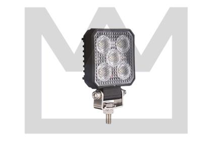 Arbeitsscheinwerfer LED