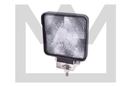 Arbeitsscheinwerfer LED