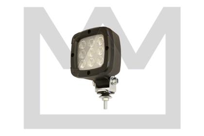 Arbeitsscheinwerfer LED