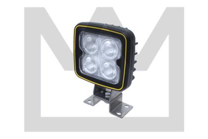 Arbeitsscheinwerfer LED