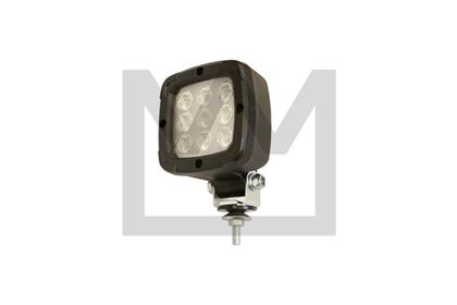 Arbeitsscheinwerfer LED
