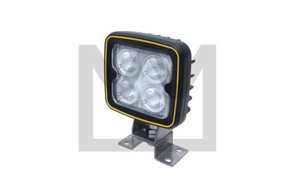 Arbeitsscheinwerfer LED