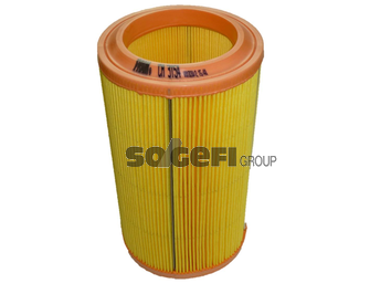 Luftfilter