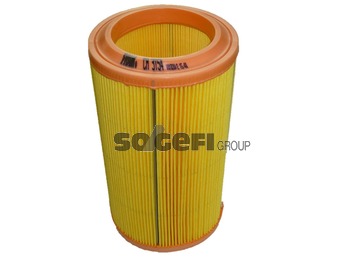 Luftfilter