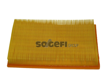 Luftfilter