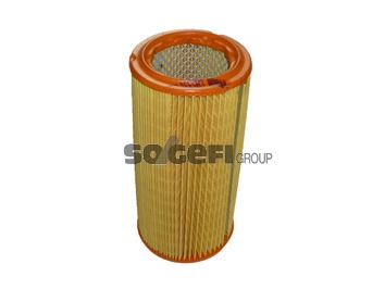 Luftfilter