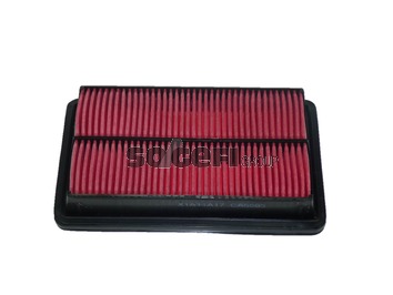 Luftfilter Mazda
