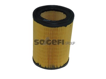 Luftfilter