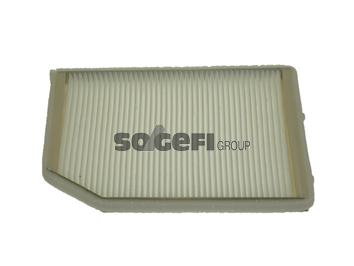 Innenraumfilter Renault