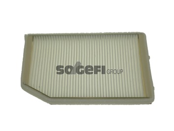 Innenraumfilter Renault