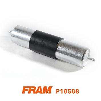 Kraftstofffilter BMW