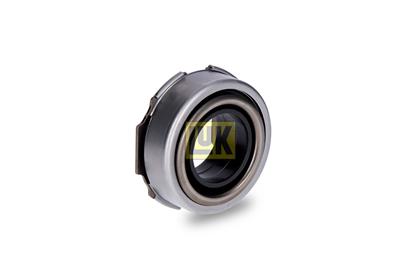 Ausrücklager