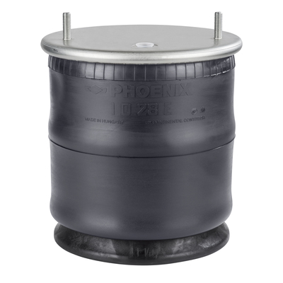 Luftfederbalg für SAF