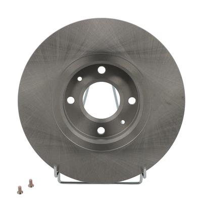 Bremsscheibe belüftet PREMIER vorne