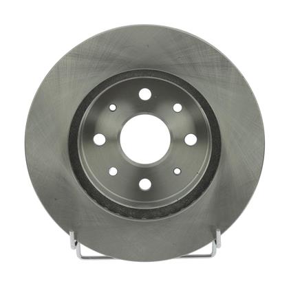 Bremsscheibe belüftet PREMIER vorne Kia