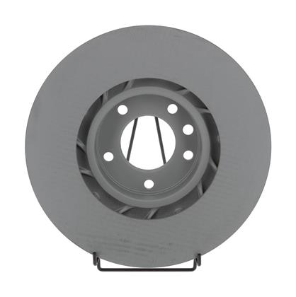 Bremsscheibe belüftet PREMIER