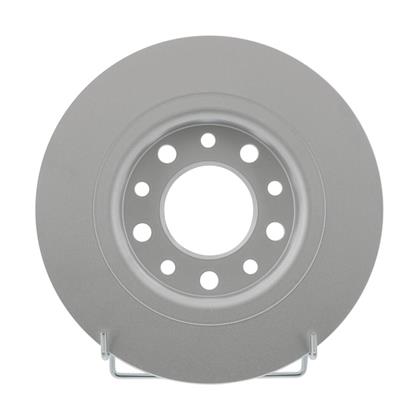 Bremsscheibe PREMIER hinten Alfa