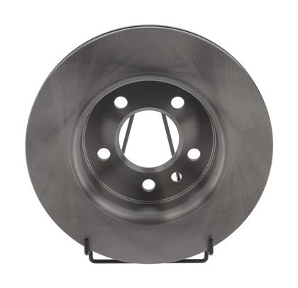 Bremsscheibe belüftet PREMIER hinten